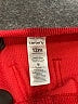 Carter's Red Casual Pants 9-12 MO / 12 MO - photo 3