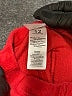 Carter's Red Casual Pants 9-12 MO / 12 MO - photo 4