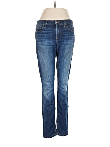 Joe's Jeans Jeans (view 1)