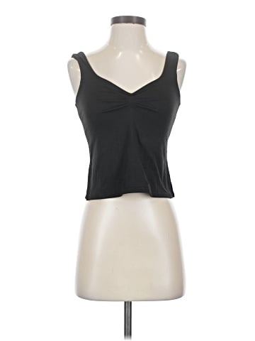 Unbranded Tank Top (view 1)