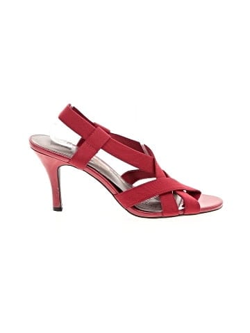 Dexflex Sandals (view 1)