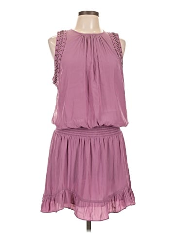 Ramy Brook Cocktail Dress (view 1)