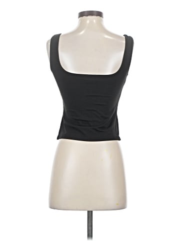 Unbranded Tank Top (view 2)