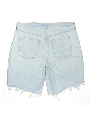 Old Navy Denim Shorts (view 2)