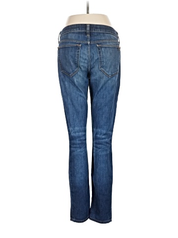 Joe's Jeans Jeans (view 2)