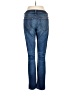 Joe's Jeans Hearts Blue Jeans Size 28 waist - photo 2