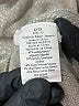 CALVIN KLEIN JEANS Tan Pullover Sweater Size L - photo 9