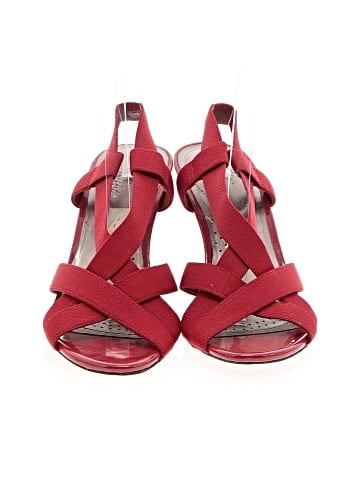 Dexflex Sandals (view 2)