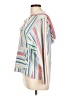 Billabong White Pullover Sweater Size L - photo 5