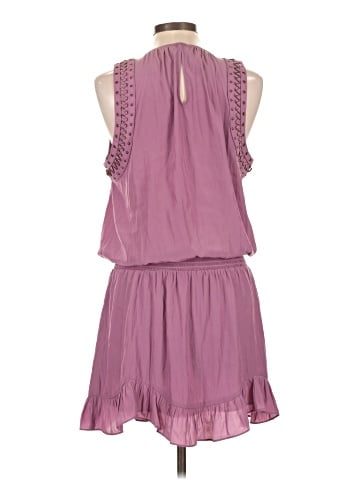 Ramy Brook Cocktail Dress (view 2)