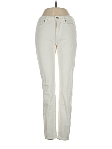 Everlane Jeans (view 1)