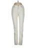 Everlane Ivory Jeans Size 23 waist - photo 1