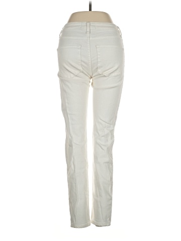 Everlane Jeans (view 2)