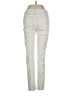 Everlane Ivory Jeans Size 23 waist - photo 2