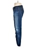 Joe's Jeans Hearts Blue Jeans Size 28 waist - photo 5