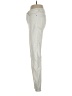 Everlane Ivory Jeans Size 23 waist - photo 5