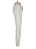 Everlane Ivory Jeans Size 23 waist - photo 4
