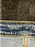 Old Navy Hearts Blue Jeans Size 16 - photo 4