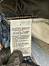 Old Navy Hearts Blue Jeans Size 16 - photo 5