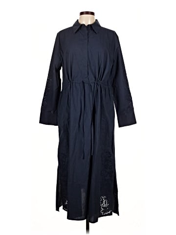 Caslon Casual Dress (view 1)