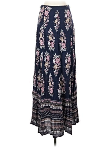 one the land Casual Skirt (view 1)