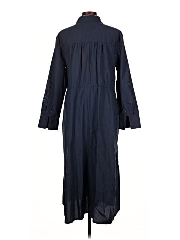 Caslon Casual Dress (view 2)