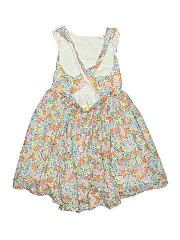Mini Boden Dress (view 2)