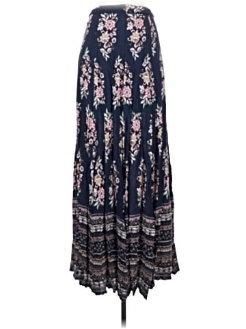 one the land Casual Skirt (view 2)