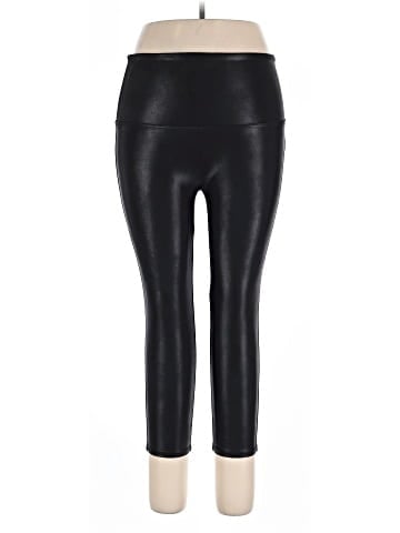 SPANX Leggings (view 1)