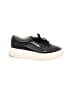 Bos & Co Black Sneakers Size EU 38 - photo 1