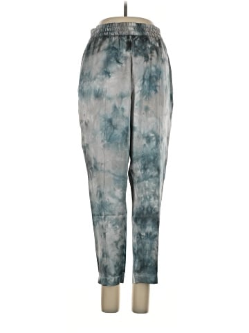 ATM Silk Pants (view 1)