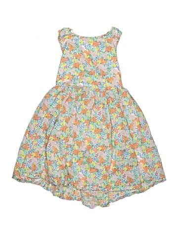 Mini Boden Dress (view 1)