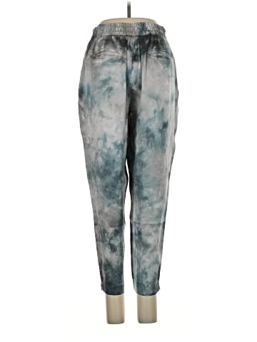 ATM Silk Pants (view 2)