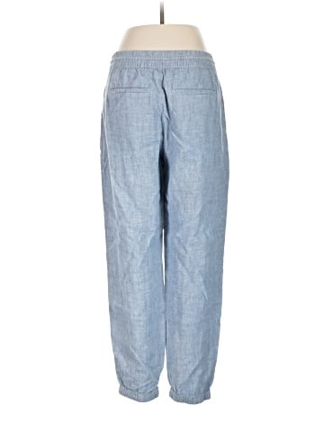 Athleta Linen Pants (view 2)