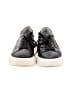 Bos & Co Black Sneakers Size EU 38 - photo 2