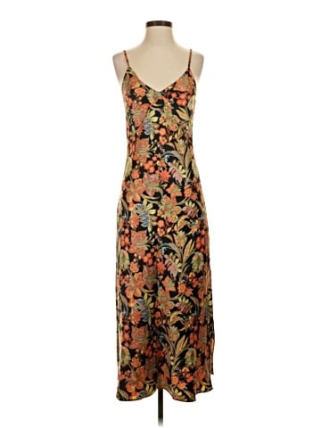 Dress Forum Casual Dress (view 1)