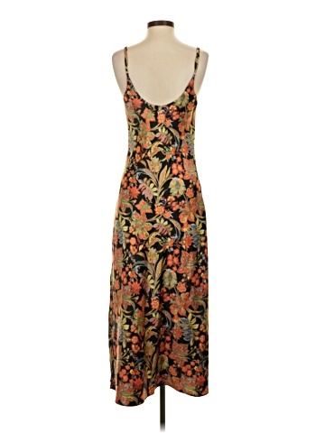 Dress Forum Casual Dress (view 2)