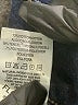 DL1961 Black Jeans Size 25 waist - photo 8