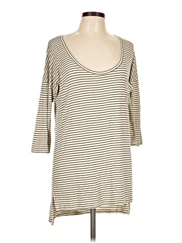 We the Free Casual Dress (view 1)
