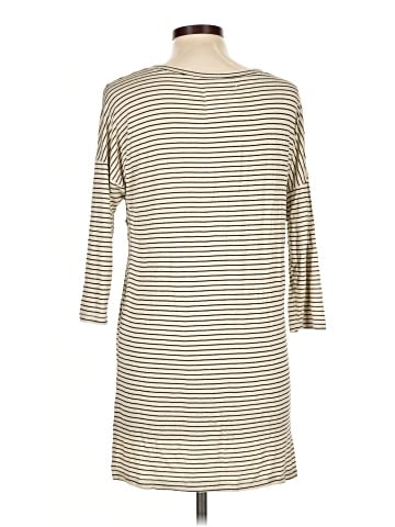 We the Free Casual Dress (view 2)