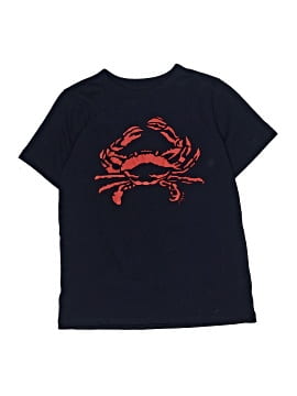 Crewcuts Outlet Short Sleeve T Shirt