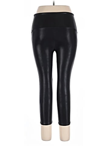 SPANX Leggings (view 2)