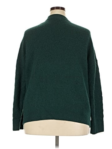 Torrid Cardigan (view 2)