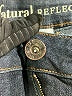 Natural Reflections Blue Jeans Size 14 (tall) - photo 4