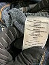 Natural Reflections Blue Jeans Size 14 (tall) - photo 6