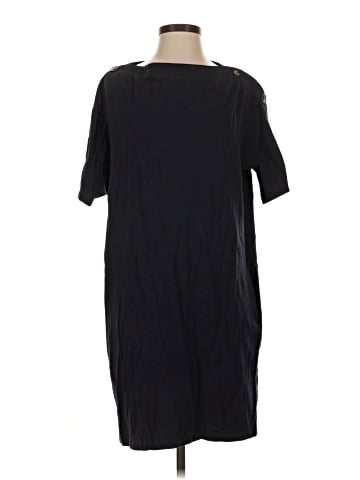 Cos Casual Dress (view 1)