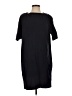 Cos Black Casual Dress Size S - photo 1