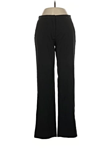 Abercrombie & Fitch Dress Pants (view 1)