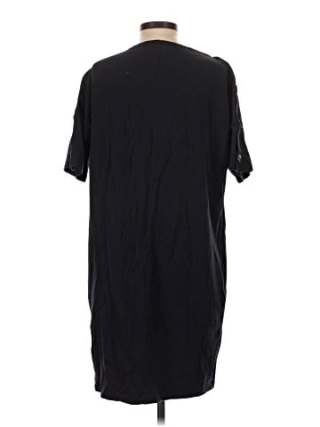 Cos Casual Dress (view 2)