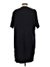 Cos Black Casual Dress Size S - photo 2